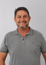Foto de SIBELMAR ESTEVES DE OLIVEIRA