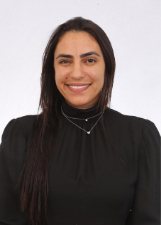 Foto de CARINE BERNARDO DE PAULA