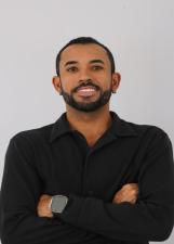 Foto de BRUNO CESAR CORREA