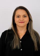 Foto de ADENIZ APARECIDA CORREA