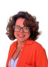 Foto de ANDREA VIANA TRINDADE