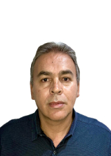 Foto de LEONILDO VEIGA GOMES