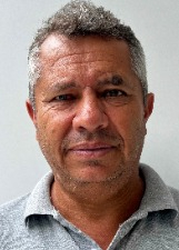 Foto de AUZIRO OLIVEIRA JARDIM