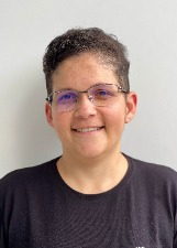 Foto de ADRIANA DE MATOS ESTEVES