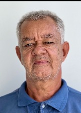 Foto de LAERTE PEREIRA LOPES