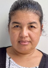 Foto de EDNA ORNELES DOS SANTOS