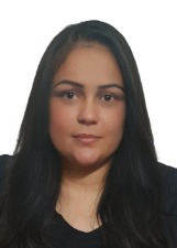 Foto de ANA CRISTINA AMORIM MIRANDA PINHEIRO