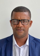 Foto de ALBERTO PEREIRA GOMES