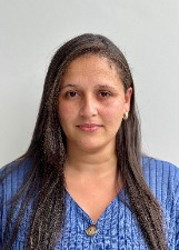 Foto de GESSICA PINHEIRO FRANCISCO