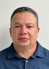 Foto de ANTONIO ROBERTO FERREIRA