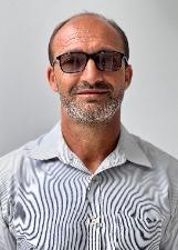 Foto de PAULO SERGIO LOPES DE OLIVEIRA