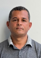 Foto de MANOEL GOMES DE OLIVEIRA
