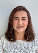 Foto de REJANE ALMEIDA BORGES