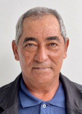 Foto de OSIRES NUNES FRANCISCO