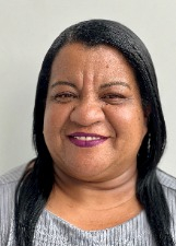 Foto de DIONIZIA PEREIRA DA SILVA