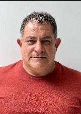 Foto de JOSÉ ANTÔNIO TEÓFILO DE CARVALHO