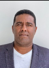 Foto de AGNALDO PEREIRA DOS SANTOS FILHO