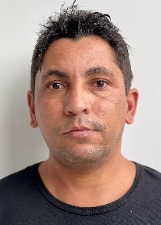 Foto de FABIO NEVES DA SILVA