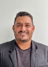 Foto de GILSON FERREIRA DOS SANTOS