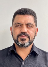 Foto de DIEGO TELES DE OLIVEIRA