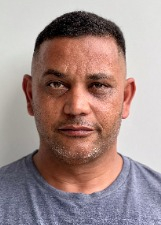 Foto de JOSÉ GERALDO GOMES DOS SANTOS