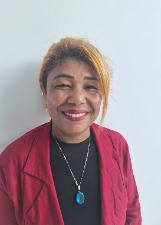 Foto de MARIA EUNICE GOMES DA SILVA