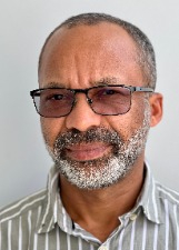 Foto de ADILSON RODRIGUES AMARAL