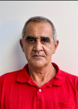 Foto de ADILSON VIANA DE SOUZA