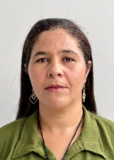 Foto de ADRIANA SOARES GOMES DE OLIVEIRA