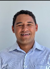 Foto de KALLEO ALIS CALDEIRA DE SOUZA