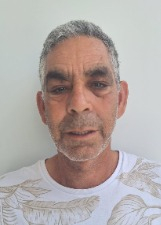Foto de IVAN PEREIRA MIRANDA