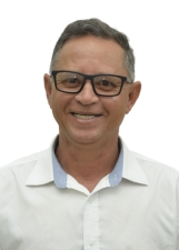 Foto de JOEL VIRGINIO DOS SANTOS