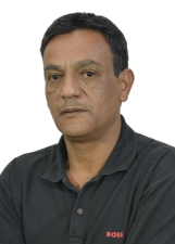 Foto de ELB GERONIMO DE SOUZA