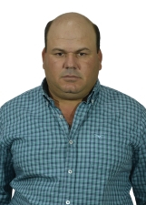 Foto de ODAIR SEBASTIÃO DE OLIVEIRA