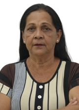 Foto de MARIA SEBASTIANA DA SILVA SOUZA