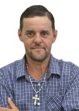Foto de JOAQUIM DONIZETTE CARNEIRO