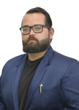 Foto de BRUNO HENRIQUE DA SILVA