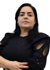 Foto de ROSEMEIRE CARNEIRO FERREIRA