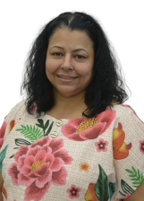 Foto de ENIA APARECIDA DE OLIVEIRA