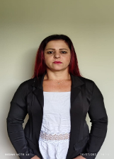 Foto de IVANETE IZABEL DE AZEVEDO
