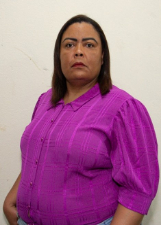 Foto de NAIARA FRANCISCO OLEGARIO