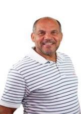 Foto de ANTONIO CARLOS BORGES