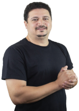 Foto de RODRIGO FERNANDES TOMAZ