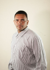 Foto de DEIVID DE PAULA ALVES