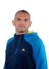 Foto de HENRIQUE JOSE LOPES NETO