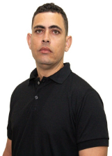 Foto de MARCOS VINICIUS CICERO UMBELINO DA COSTA CHAVES PEREIRA