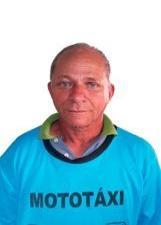 Foto de JUAREZ COELHO DOS SANTOS