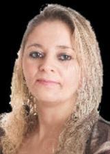 Foto de VALDIRENA DA SILVA COSTA