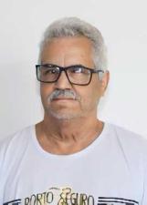 Foto de ANTÔNIO JOSÉ COELHO