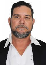 Foto de CARLOS FERREIRA DE JESUS